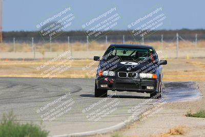 media/Oct-01-2023-24 Hours of Lemons (Sun) [[82277b781d]]/920am (Star Mazda Exit)/